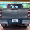 toyota hilux 2023 -TOYOTA--Hilux 3DF-GUN125--GUN125-3946939---TOYOTA--Hilux 3DF-GUN125--GUN125-3946939- image 18