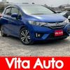honda fit-hybrid 2014 quick_quick_GP5_GP5-3106987 image 1