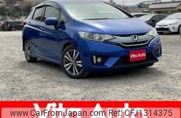 honda fit-hybrid 2014 quick_quick_GP5_GP5-3106987