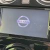 nissan note 2016 -NISSAN--Note DAA-HE12--HE12-014547---NISSAN--Note DAA-HE12--HE12-014547- image 4