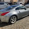 nissan fairlady-z 2003 -NISSAN--Fairlady Z UA-Z33--Z33-009963---NISSAN--Fairlady Z UA-Z33--Z33-009963- image 4