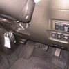 nissan cube 2016 CFJ1769441 image 9
