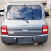 suzuki alto-lapin 2004 -SUZUKI--Alto Lapin HE21S--922094---SUZUKI--Alto Lapin HE21S--922094- image 6