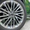 lexus rx 2020 quick_quick_GYL20W_GYL20-0011136 image 15