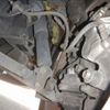 toyota coaster 2013 23630712 image 59