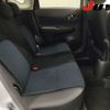 nissan note 2016 -NISSAN 【尾張小牧 503ﾃ9808】--Note E12-491758---NISSAN 【尾張小牧 503ﾃ9808】--Note E12-491758- image 9