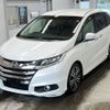 honda odyssey 2014 -HONDA--Odyssey RC1-1040531---HONDA--Odyssey RC1-1040531- image 1