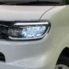 daihatsu tanto 2025 CFJ1674197 image 12
