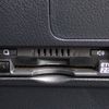 toyota townace-van 2023 CFJ1551503 image 16