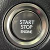 lexus rx 2020 -LEXUS--Lexus RX DBA-AGL20W--AGL20-0016423---LEXUS--Lexus RX DBA-AGL20W--AGL20-0016423- image 13