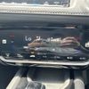 honda vezel 2020 -HONDA--VEZEL DAA-RU3--RU3-1365760---HONDA--VEZEL DAA-RU3--RU3-1365760- image 21