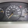 toyota dyna-truck 2014 quick_quick_QDF-KDY231_KDY231-8015802 image 17