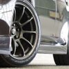 mitsubishi lancer 2014 CFJ1842279 image 19