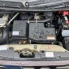 nissan moco 2012 CFJ1714507 image 18