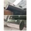 cadillac xt6 2020 CFJ1611938 image 11