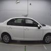 toyota corolla-axio 2017 quick_quick_DBA-NZE164_NZE164-7053523 image 4