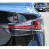 lexus gs 2017 quick_quick_DAA-GWL10_GWL10-7002190 image 13