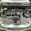 honda vezel 2015 CFJ1816439 image 18