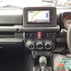 suzuki jimny 1994 -SUZUKI 【新潟 582ｴ5752】--Jimny JB64W--365820---SUZUKI 【新潟 582ｴ5752】--Jimny JB64W--365820- image 19