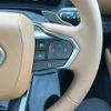 lexus lexus-lbx 2025 CFJ1721059 image 11