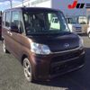 daihatsu tanto 2014 -DAIHATSU--Tanto LA600S-0157262---DAIHATSU--Tanto LA600S-0157262- image 1