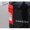 nissan caravan-van 2022 -NISSAN--Caravan Van 3BF-VR2E26--VR2E26-159529---NISSAN--Caravan Van 3BF-VR2E26--VR2E26-159529- image 12