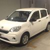 toyota passo 2020 -TOYOTA--Passo 5BA-M700A--M700A-0162984---TOYOTA--Passo 5BA-M700A--M700A-0162984- image 1