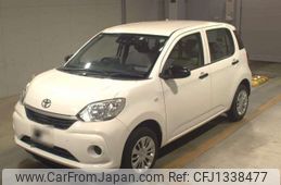 toyota passo 2020 -TOYOTA--Passo 5BA-M700A--M700A-0162984---TOYOTA--Passo 5BA-M700A--M700A-0162984-