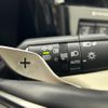 lexus lexus-lm 2024 CFJ1785325 image 11
