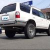toyota hilux-surf 2001 -TOYOTA--Hilux Surf RZN185W--0043007---TOYOTA--Hilux Surf RZN185W--0043007- image 2