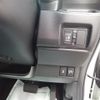 honda n-box 2024 -HONDA--N BOX 6BA-JF5--JF5-1100***---HONDA--N BOX 6BA-JF5--JF5-1100***- image 15