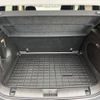 jeep renegade 2019 -CHRYSLER--Jeep Renegade 3BA-BU13--1C4BU0000KPK33133---CHRYSLER--Jeep Renegade 3BA-BU13--1C4BU0000KPK33133- image 13