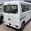 nissan clipper-van 2016 -NISSAN--Clipper Van HBD-DR17V--DR17V-138027---NISSAN--Clipper Van HBD-DR17V--DR17V-138027- image 20