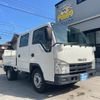 isuzu elf-truck 2009 quick_quick_NHR85A_NHR85-7004643 image 3