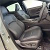 toyota crown 2024 -TOYOTA--Crown CrossOver 5AA-TZSH35--TZSH35-4005806---TOYOTA--Crown CrossOver 5AA-TZSH35--TZSH35-4005806- image 9
