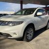 nissan murano 2011 quick_quick_TNZ51_TNZ51-020170 image 7