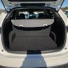 mazda cx-5 2017 CFJ1622399 image 8