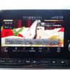nissan aura 2024 CFJ1614105 image 16
