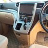 toyota alphard 2013 -TOYOTA 【富山 301た4272】--Alphard ANH20W-8299306---TOYOTA 【富山 301た4272】--Alphard ANH20W-8299306- image 11