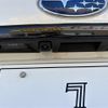 subaru levorg 2020 CFJ1742947 image 26