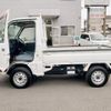 subaru sambar-truck 2003 GOO_JP_700102024930250531002 image 40