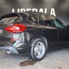 bmw x3 2018 CFJ0151324 image 15