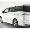 nissan elgrand 2014 -NISSAN--Elgrand DBA-PNE52--PNE52-040688---NISSAN--Elgrand DBA-PNE52--PNE52-040688- image 13