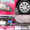 toyota porte 2016 CFJ1827192 image 9