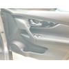 nissan x-trail 2020 -NISSAN--X-Trail 5BA-T32--T32-555225---NISSAN--X-Trail 5BA-T32--T32-555225- image 13