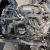 isuzu forward 2025 CFJ1629616 image 28