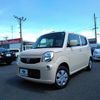 nissan moco 2013 -NISSAN 【名変中 】--Moco MG33S--206867---NISSAN 【名変中 】--Moco MG33S--206867- image 1