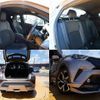 toyota c-hr 2017 quick_quick_ZYX10_ZYX10-2003718 image 9