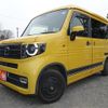 honda n-van-style 2021 quick_quick_5BD-JJ1_JJ1-3104290 image 1