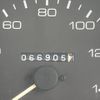 isuzu elf-truck 1990 CFJ1675334 image 6